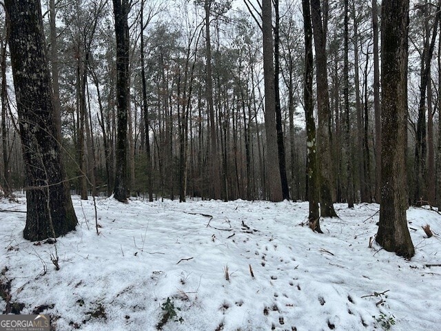 0 Bullock Bridge Rd Unit 6, Monroe, GA 30656