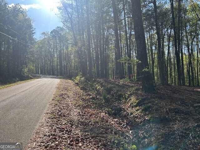 0 Bullock Bridge Rd Unit 6, Monroe, GA 30656