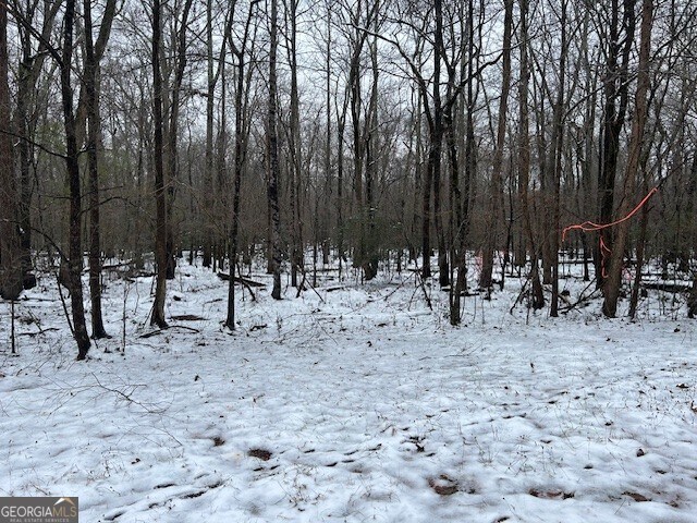 0 Bullock Bridge Rd Unit 6, Monroe, GA 30656