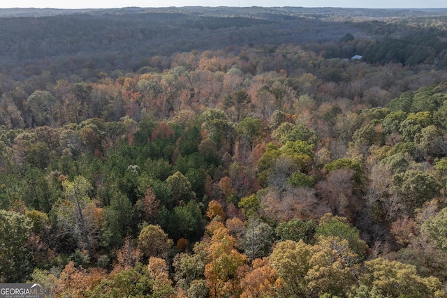 0 Bullock Bridge Rd Unit 6, Monroe, GA 30656