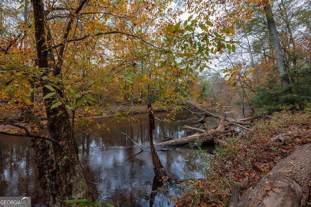 0 Bullock Bridge Rd Unit 6, Monroe, GA 30656