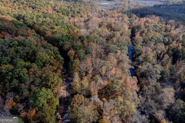 0 Bullock Bridge Rd Unit 6, Monroe, GA 30656