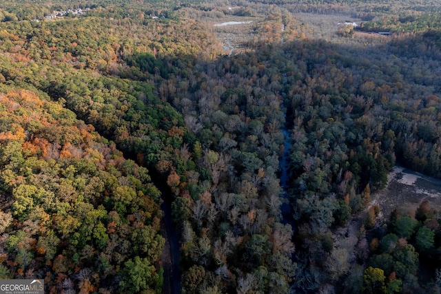 0 Bullock Bridge Rd Unit 6, Monroe, GA 30656