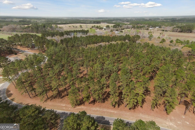 14 Pine Ridge Dr, Claxton, GA 30417