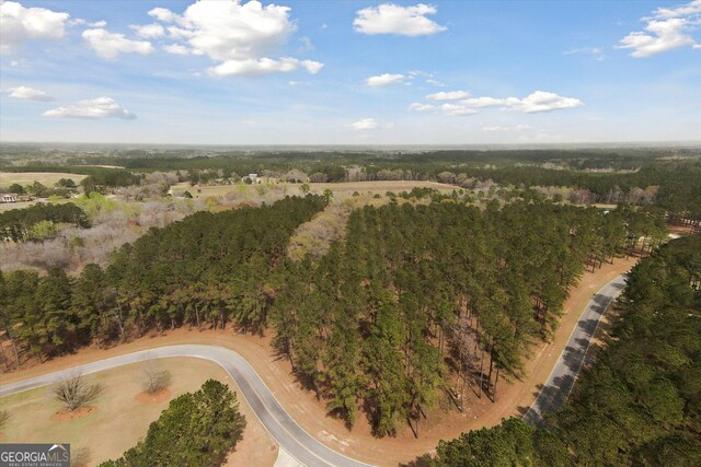 14 Pine Ridge Dr, Claxton, GA 30417