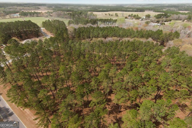 14 Pine Ridge Dr, Claxton, GA 30417