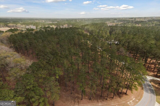 14 Pine Ridge Dr, Claxton, GA 30417