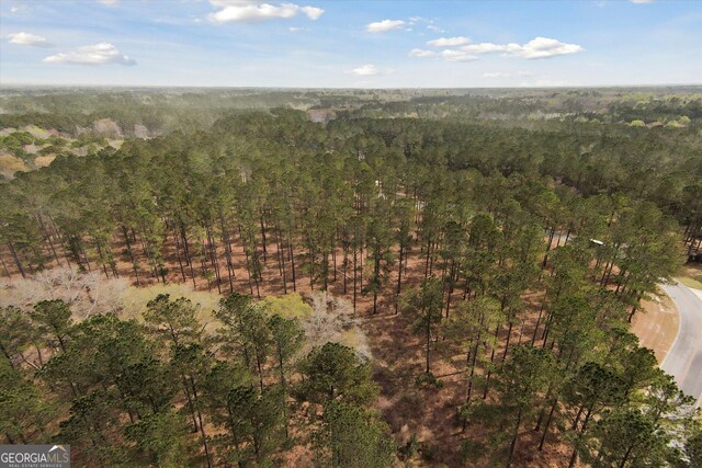 14 Pine Ridge Dr, Claxton, GA 30417