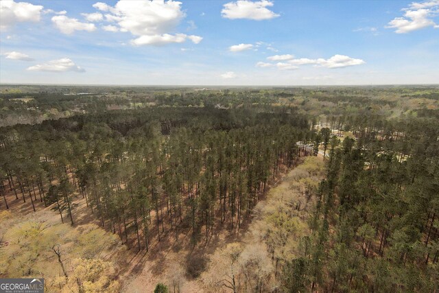 14 Pine Ridge Dr, Claxton, GA 30417