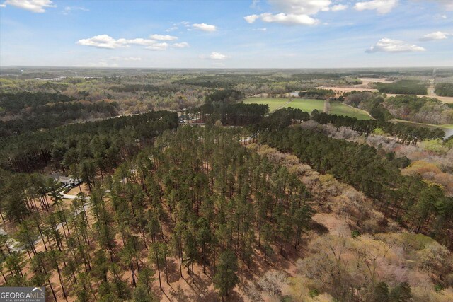 14 Pine Ridge Dr, Claxton, GA 30417