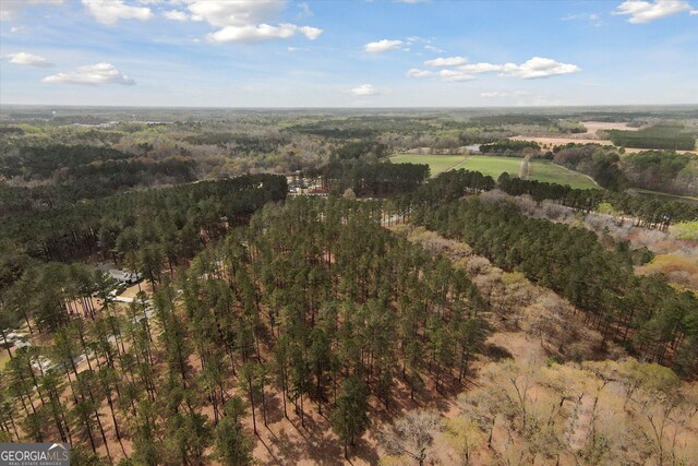 14 Pine Ridge Dr, Claxton, GA 30417