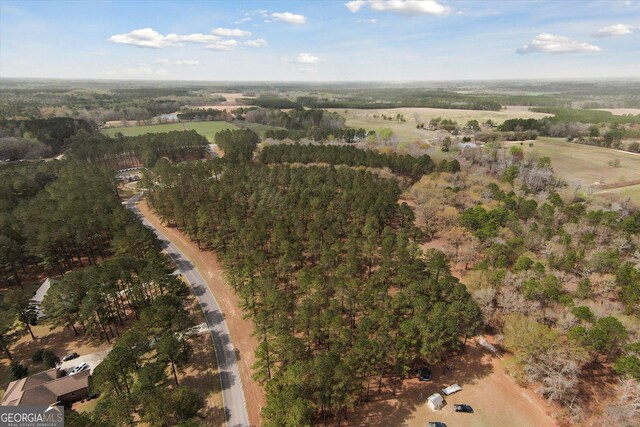 14 Pine Ridge Dr, Claxton, GA 30417