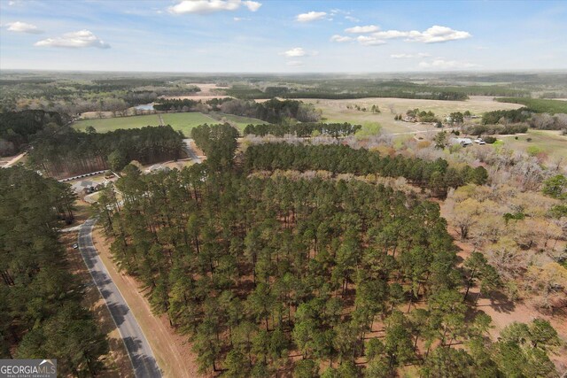 14 Pine Ridge Dr, Claxton, GA 30417