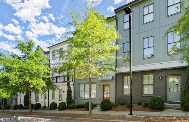 763 Hamilton Cir SE, Atlanta, GA 30312 - view of property