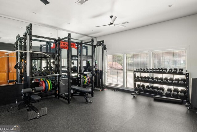 791 Wylie St SE Unit 105, Atlanta, GA 30316 - view of city