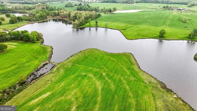 377/-ACRES Brent Rd, Barnesville, GA 30204