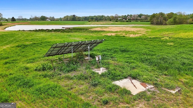 377/-ACRES Brent Rd, Barnesville, GA 30204