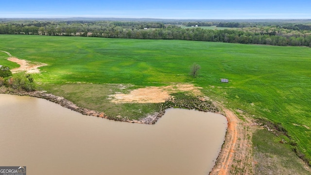 377/-ACRES Brent Rd, Barnesville, GA 30204