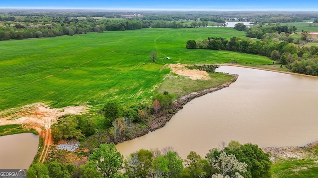 377/-ACRES Brent Rd, Barnesville, GA 30204