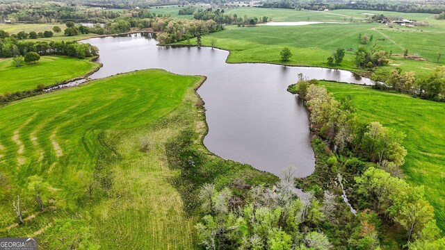 377/-ACRES Brent Rd, Barnesville, GA 30204