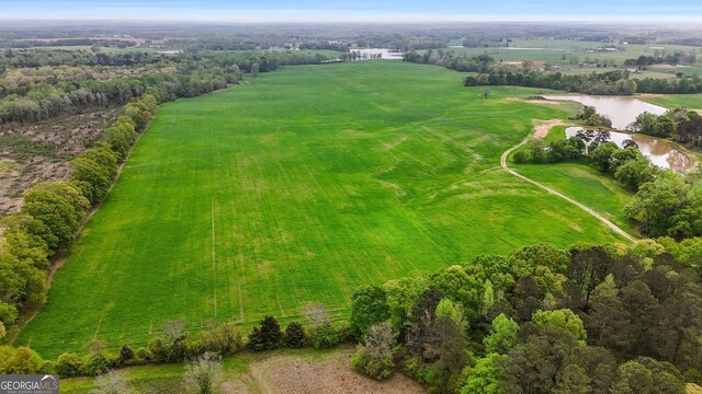 377/-ACRES Brent Rd, Barnesville, GA 30204
