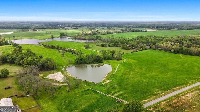 377/-ACRES Brent Rd, Barnesville, GA 30204