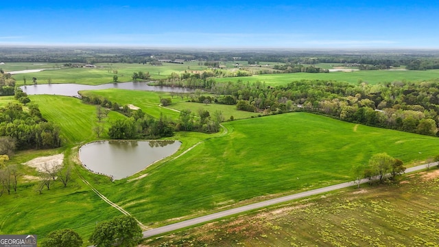 377/-ACRES Brent Rd, Barnesville, GA 30204
