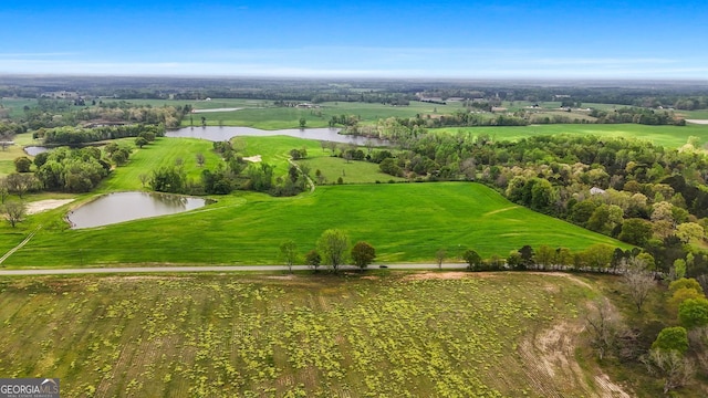 377/-ACRES Brent Rd, Barnesville, GA 30204