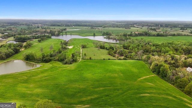 377/-ACRES Brent Rd, Barnesville, GA 30204