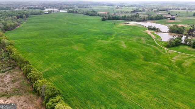 377/-ACRES Brent Rd, Barnesville, GA 30204