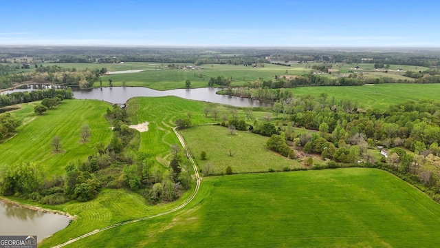 377/-ACRES Brent Rd, Barnesville, GA 30204