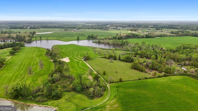377/-ACRES Brent Rd, Barnesville, GA 30204