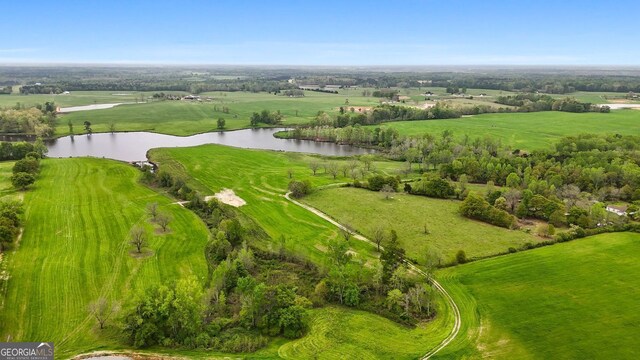 377/-ACRES Brent Rd, Barnesville, GA 30204