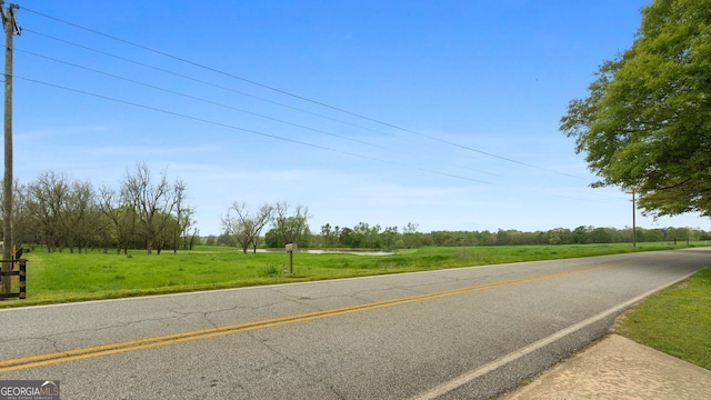 377/-ACRES Brent Rd, Barnesville, GA 30204