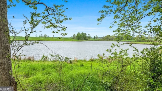 377/-ACRES Brent Rd, Barnesville, GA 30204