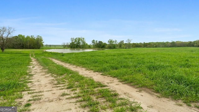 377/-ACRES Brent Rd, Barnesville, GA 30204