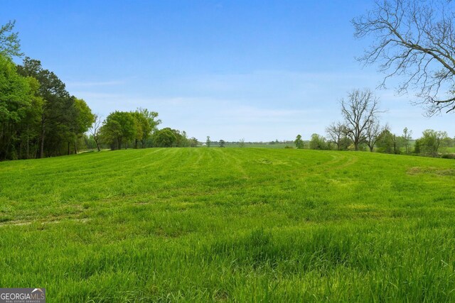 377/-ACRES Brent Rd, Barnesville, GA 30204