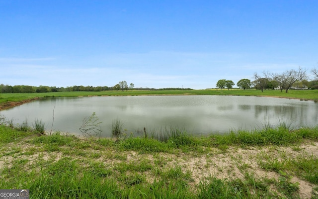 377/-ACRES Brent Rd, Barnesville, GA 30204