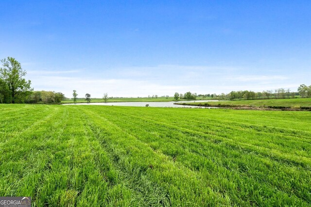 377/-ACRES Brent Rd, Barnesville, GA 30204