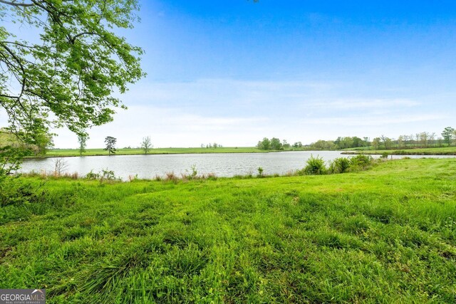 377/-ACRES Brent Rd, Barnesville, GA 30204