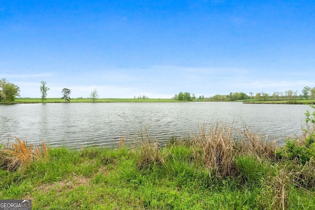 377/-ACRES Brent Rd, Barnesville, GA 30204