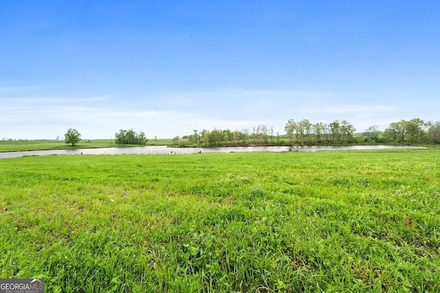 377/-ACRES Brent Rd, Barnesville, GA 30204