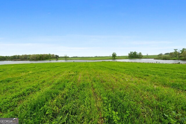 377/-ACRES Brent Rd, Barnesville, GA 30204
