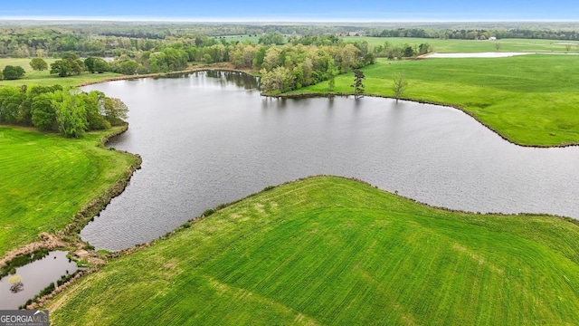 377/-ACRES Brent Rd, Barnesville, GA 30204
