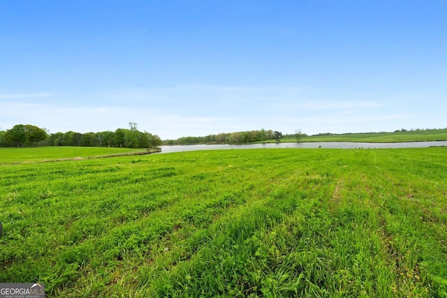 377/-ACRES Brent Rd, Barnesville, GA 30204