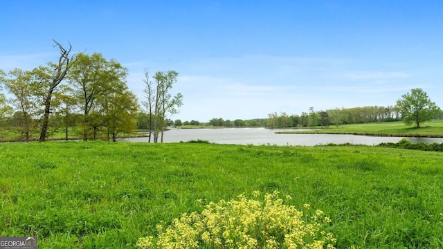 377/-ACRES Brent Rd, Barnesville, GA 30204