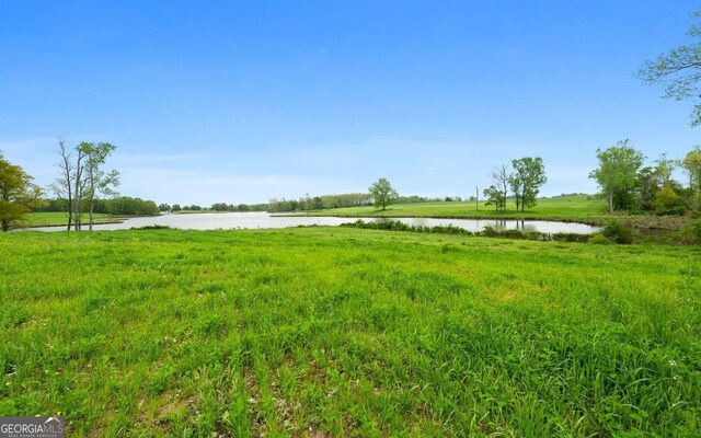 377/-ACRES Brent Rd, Barnesville, GA 30204