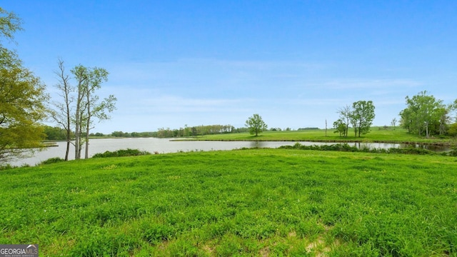 377/-ACRES Brent Rd, Barnesville, GA 30204