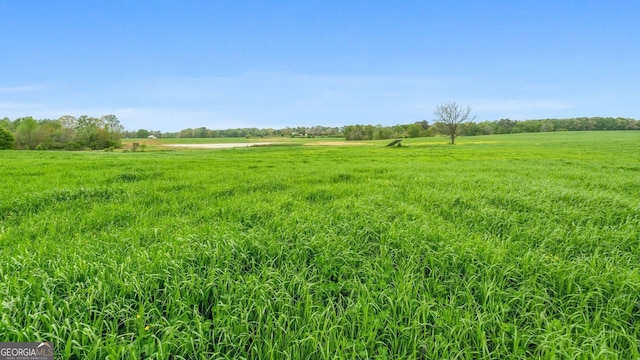 377/-ACRES Brent Rd, Barnesville, GA 30204
