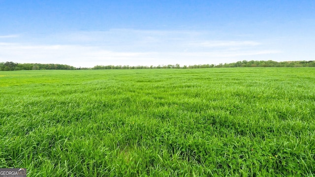 377/-ACRES Brent Rd, Barnesville, GA 30204